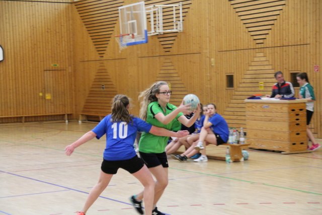 2016_01_16 Landesliga Jugend 15